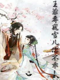 王爷专宠，雪儿你不乖！