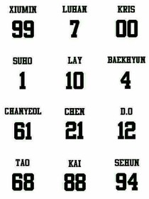 exo:快穿女配文件夹