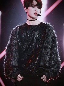 朱正廷，爱你一生一世，绝不后悔