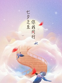 四王子追妻