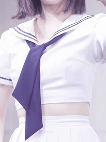 甜味少女馆.