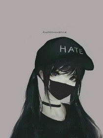 我们和他们的相遇。