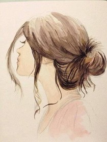 命里有时终须有