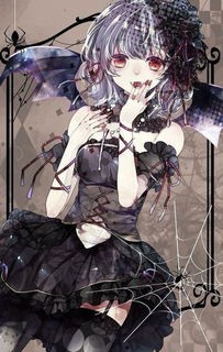 小花仙之吸血鬼之恋