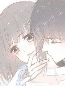 怦然琪江