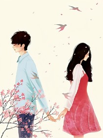 学会成长，柠檬味的校园生活