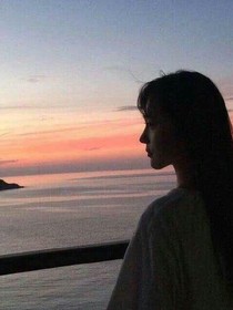 独宠傲娇小公主
