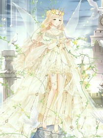 冰山女配逆袭