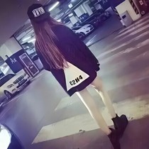 余生不爱我