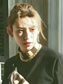 百分之九:攻略計(jì)劃