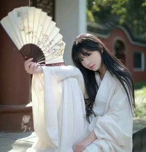 绝色王妃之五大陆