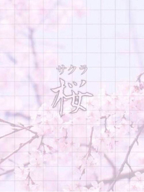 不复存在的我们