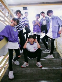 yhboys梦幻世界之最