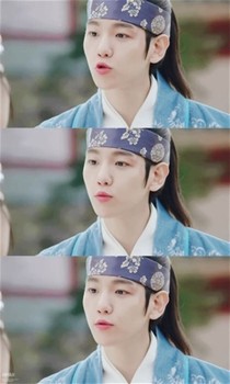 EXO：思之若狂