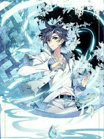 斗1剑神传