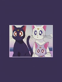 甜文小故事.