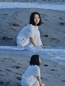 仙女璇