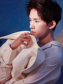 冷总先婚后爱：娇妻别跑