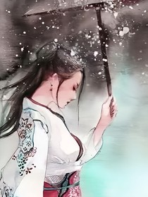 我有一個(gè)皇帝哥哥