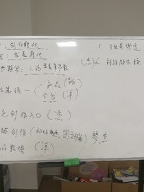 测试测试测试111