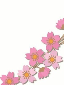 表白（應(yīng)憐淇兒）