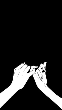 是非:无法阻挡我爱你_d020