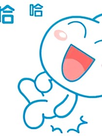 笑话段子.