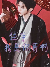 住手：我是你哥啊
