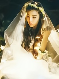 霸道总裁的娇受小妻