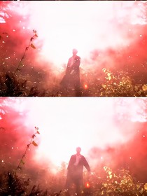 成长途