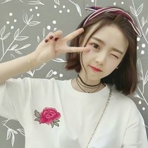 我的男友住我隔壁