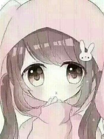 TFBOYS之沐家三姐妹