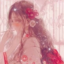 我的閨密是小三改編版