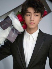 王俊凯：追妻之路