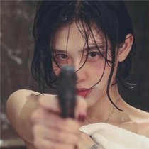 你好，张sir