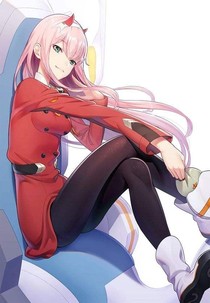 吃鸡：MN