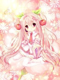 守護(hù)甜心之夢(mèng)幻樂章