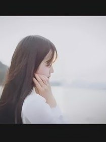 EXO之琉璃之夢(mèng)