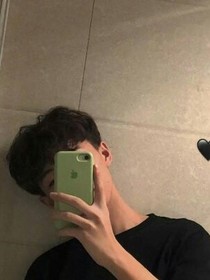 青春疯狂时