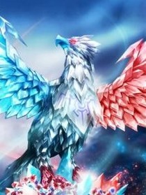 斗罗大陆绝世唐门龙王传说——魂兽成长日记