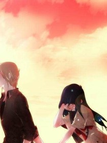 致自己……