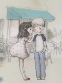 復讀生與應屆生的梗