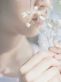 改变对青春的看法