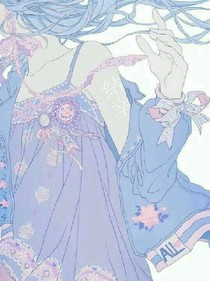 穿越当个太子妃