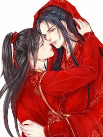 攻略他們
