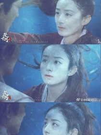 王炸四子：背叛
