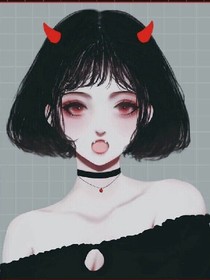 书名正在修改_1558780562686358094