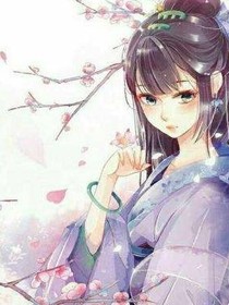 繁华已逝
