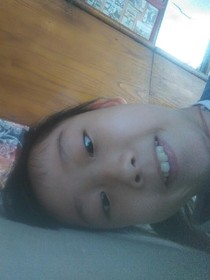 小花仙库库鲁复活