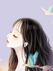 凱少：我多想當初沒愛你